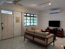 Dyson Road (D11), Terrace #612747301